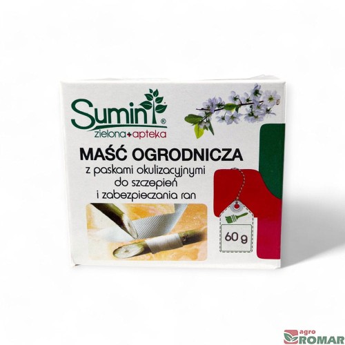 Maść-ogrodnicza-z-paskami-okulizacyjnymi-Sumin-60-g.jpg
