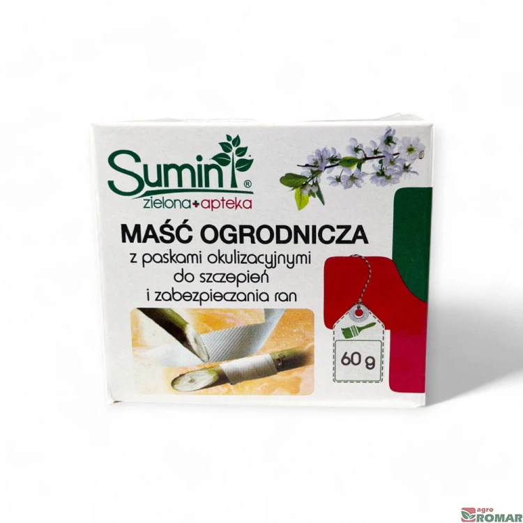 Maść-ogrodnicza-z-paskami-okulizacyjnymi-Sumin-60-g.jpg