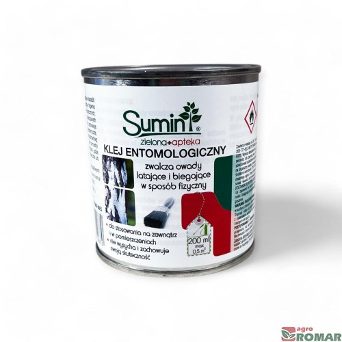 Klej-entomologiczny-Sumin-200-ml.jpg