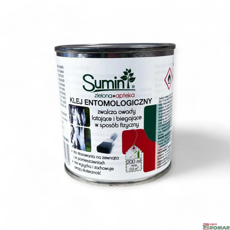 Klej-entomologiczny-Sumin-200-ml.jpg