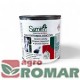 Klej-entomologiczny-Sumin-200-ml.jpg