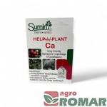 Help Plant Ca Sumin wapń 20ml