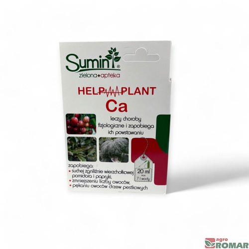 Help-plant-Ca-Sumin-20-ml.jpg