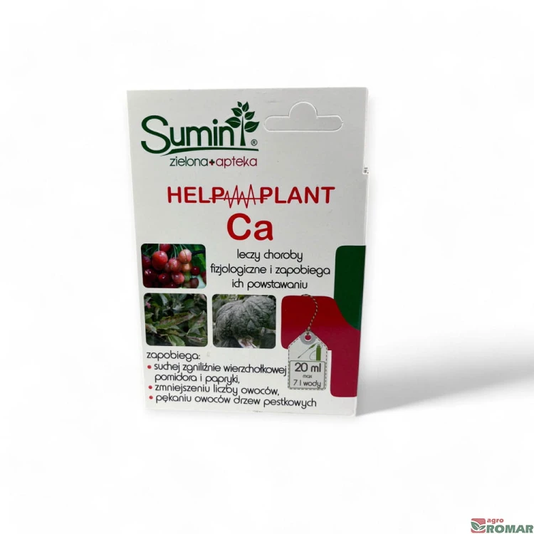 Help-plant-Ca-Sumin-20-ml.jpg