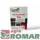 Help-plant-Ca-Sumin-20-ml.jpg