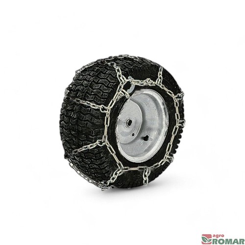 Łańcuchy-śnieżne-na-koła-18x9,5-koło.jpg