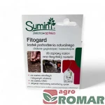 Zaprawa Fitogard Sumin 5 ml