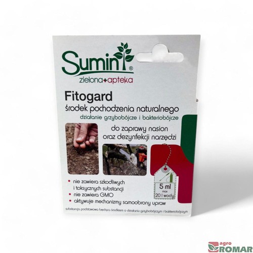 Fitogard-Sumin-5-ml.jpg