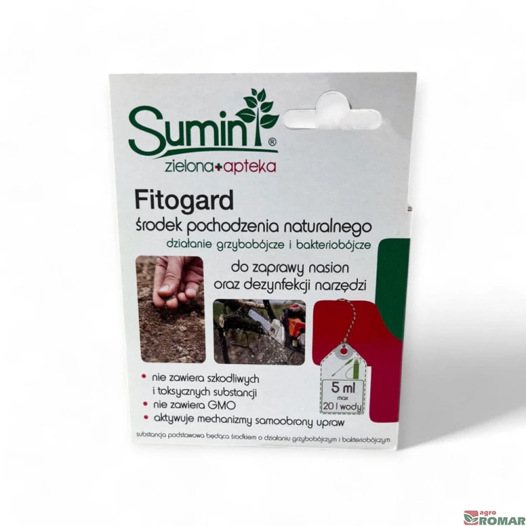 Fitogard-Sumin-5-ml.jpg