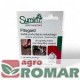 Fitogard-Sumin-5-ml.jpg
