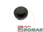 Szpula z żyłką do kosy FSE 41 1,4 mm