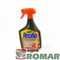 Resolva-na-szkodniki-roślin.jpg
