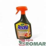 Spray Resolva na szkodniki roślin Siła Natury Westland 1l