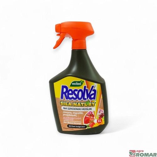 Resolva-na-szkodniki-roślin.jpg