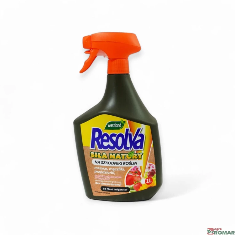 Resolva-na-szkodniki-roślin.jpg