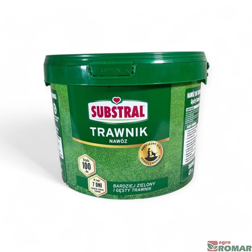 Nawóz-do-trawnika-Substral-9,5-kg.jpg