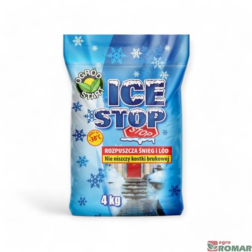Ice-Stop-Ogród-Start-4-kg.jpg
