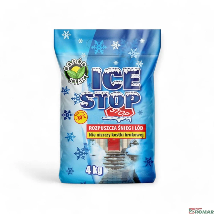 Ice-Stop-Ogród-Start-4-kg.jpg