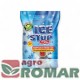 Ice-Stop-Ogród-Start-4-kg.jpg