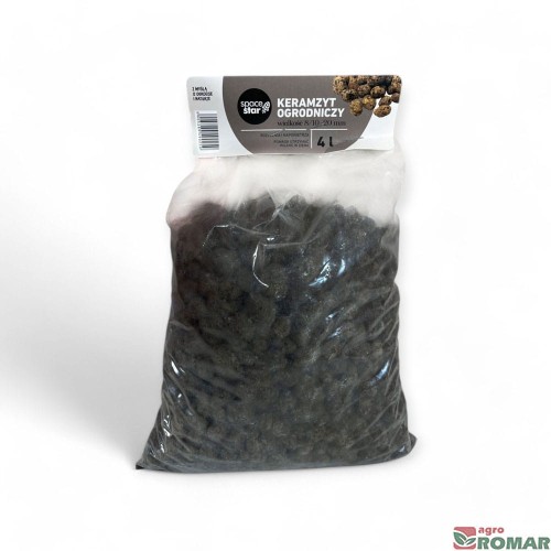 Keramzyt-ogrodniczy-4l-SpaceStar.jpg