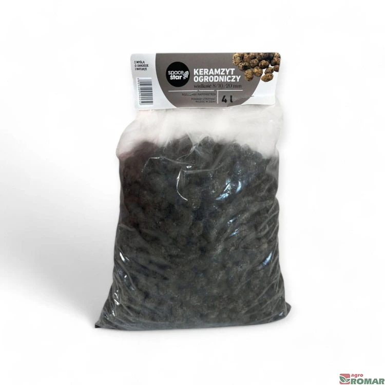 Keramzyt-ogrodniczy-4l-SpaceStar.jpg