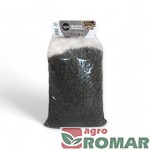 Keramzyt ogrodniczy 8 l SpaceStar