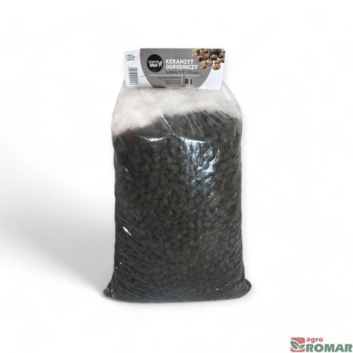Keramzyt-ogrodniczy-8l-SpaceStar.jpg
