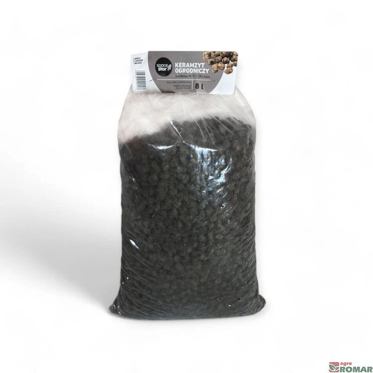 Keramzyt-ogrodniczy-8l-SpaceStar.jpg