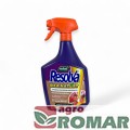 Resolva-Siła-Natury-(Spray-na-choroby-grzybowe)-Westland-1-l