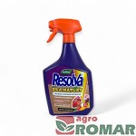 Resolva Siła Natury (Spray na choroby grzybowe) Westland 1 l