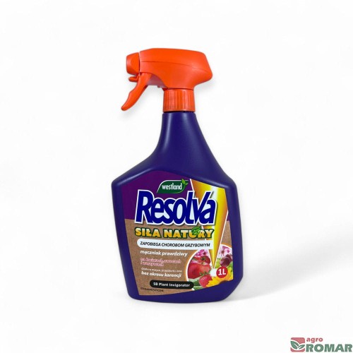 Resolva-Siła-Natury-(Spray-na-choroby-grzybowe)-Westland-1-l