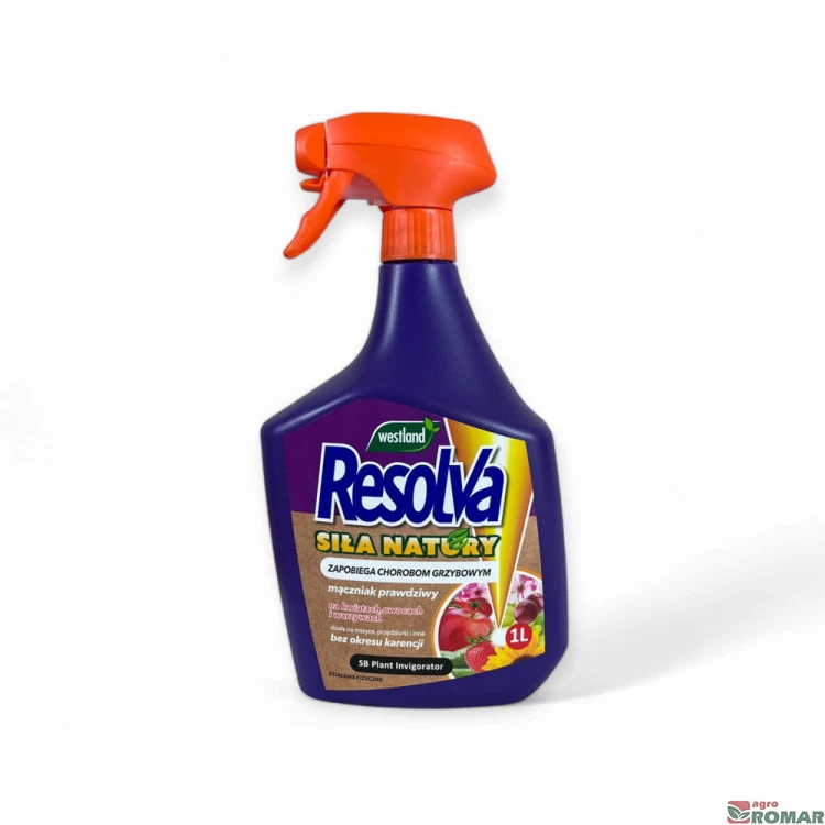 Resolva-Siła-Natury-(Spray-na-choroby-grzybowe)-Westland-1-l