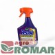 Resolva-Siła-Natury-(Spray-na-choroby-grzybowe)-Westland-1-l