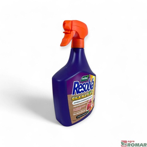 Resolva-Siła-Natury-(Spray-na-choroby-grzybowe)-Westland-1-l-bok