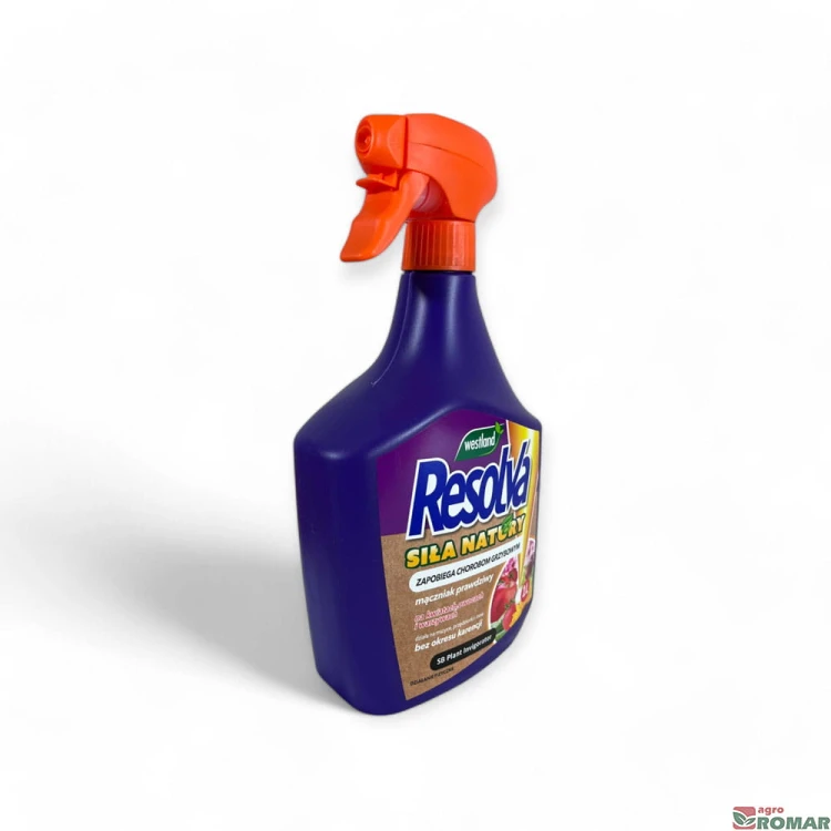 Resolva-Siła-Natury-(Spray-na-choroby-grzybowe)-Westland-1-l-bok