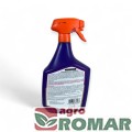 Resolva-Siła-Natury-(Spray-na-choroby-grzybowe)-Westland-1-l-druga-strona