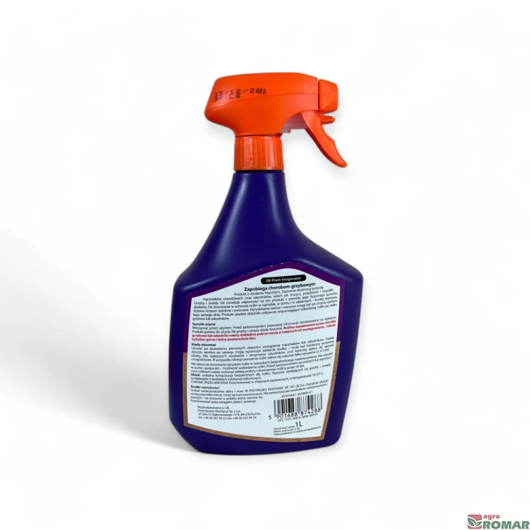 Resolva-Siła-Natury-(Spray-na-choroby-grzybowe)-Westland-1-l-druga-strona