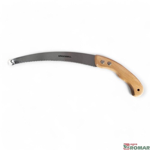 Piła-sadownicza-Lisi-ogon-33cm-Greenmill-(drewniana-rękojeść.jpg