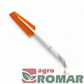 Skrobaczka-do-szyb-ze-szczotką-SnowXpert-Fiskars.jpg