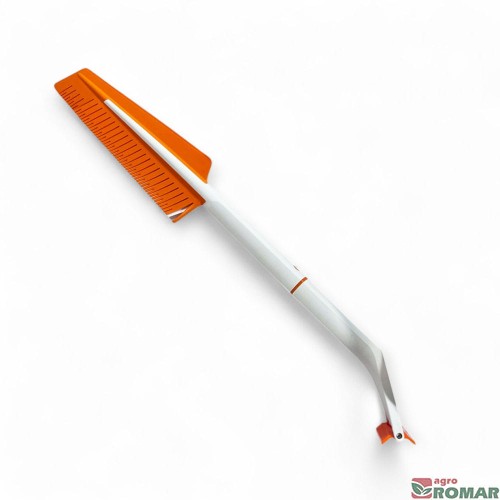 Skrobaczka-do-szyb-ze-szczotką-SnowXpert-Fiskars.jpg
