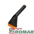Skrobaczka-Solid-Fiskars