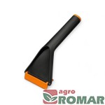 Skrobaczka do szyb Solid Fiskars