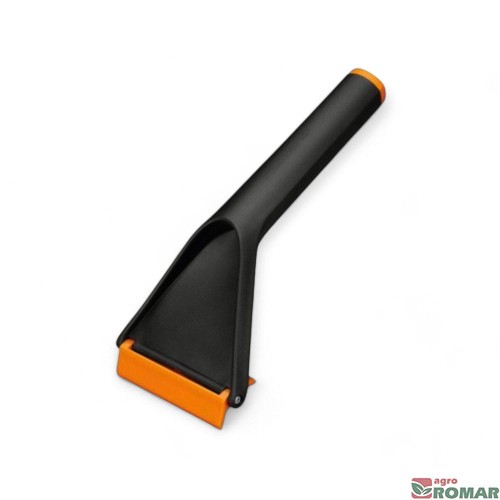 Skrobaczka-Solid-Fiskars