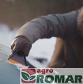 Skrobaczka-Solid-Fiskars-foto