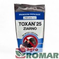 Toxan-25-Fregata150-g