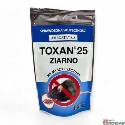 Toxan-25-Fregata150-g