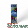 Ukorzeniacz-do-sadzonek-półzdrewniałych-Bros--50-g