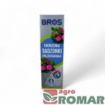 Ukorzenia sadzonki półzdrewniałe ukorzeniacz Bros 50 g