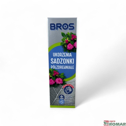 Ukorzeniacz-do-sadzonek-półzdrewniałych-Bros--50-g