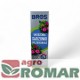 Ukorzeniacz-do-sadzonek-półzdrewniałych-Bros--50-g